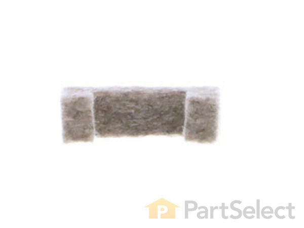9047135-1-S-Shindaiwa-61042606560-Seal 360 view
