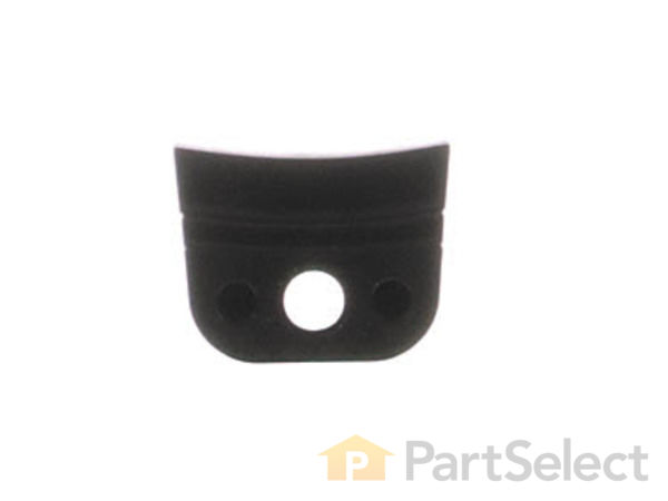9047328-1-S-Toro-62-1430-Retainer-chute 360 view