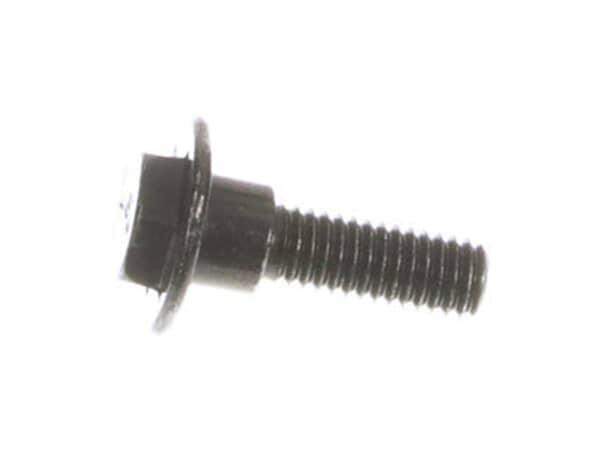 9048814-1-S-Toro-614672-Screw-shoulder, Hwh 360 view
