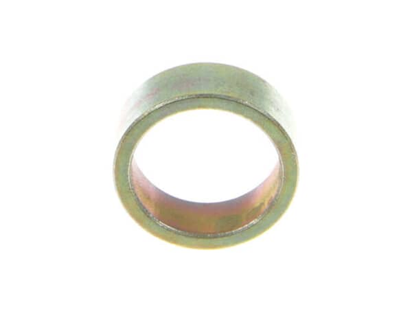9049065-1-S-Toro-63-0070-Spacer 360 view