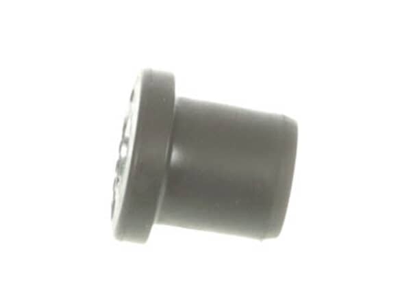9049705-1-S-Toro-63-9750-Iso Mount - Gear Box 360 view