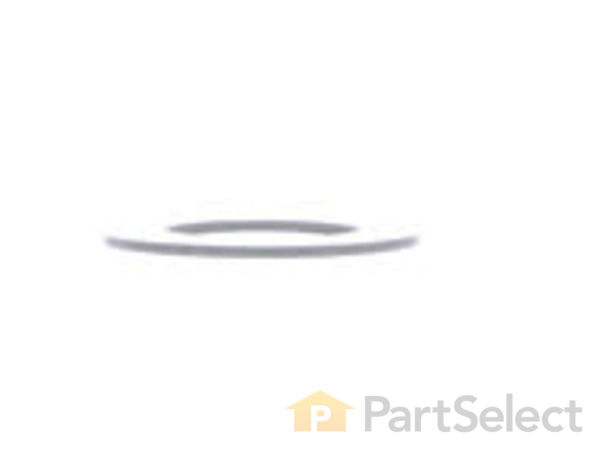 9050399-1-S-Tecumseh-631334A-Gasket, Bowl-to-body 360 view