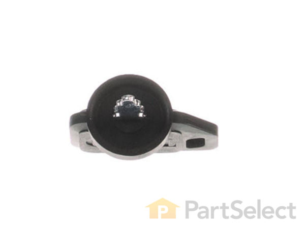 9051002-1-S-Toro-63-8360-Lawn Mower Ignition Key 360 view