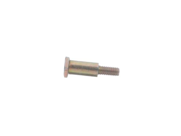 9051271-1-S-Toro-63-2650-Screw-shoulder 360 view