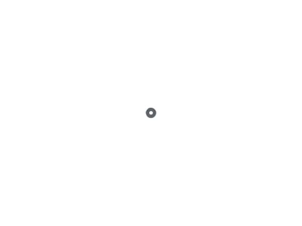 9051337-1-S-Echo-60501454230-Washer 360 view