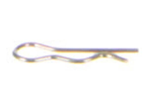 9051371-1-S-Echo-60561211050-Pin-cotter 360 view