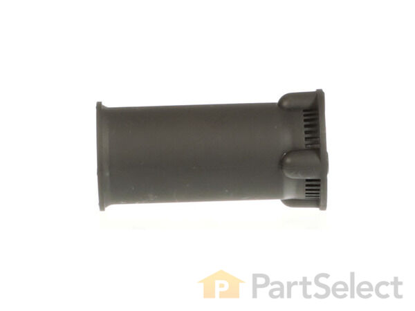 9051740-1-S-Shindaiwa-630731-Cylinder 360 view