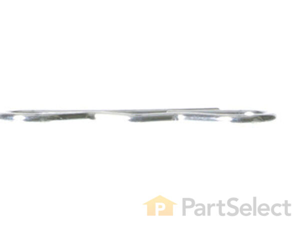 9051779-1-S-Husqvarna-606000155-Pin-Hair External .12x.31x2.37 360 view