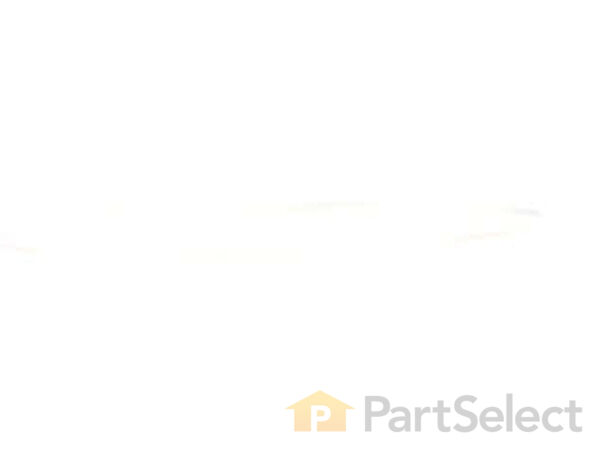 9053067-1-S-Shindaiwa-64114-91310-T242 Id Label 360 view