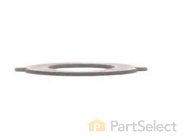 9053690-1-S-Toro-65-4730-Washer-arm, Pivot 360 view