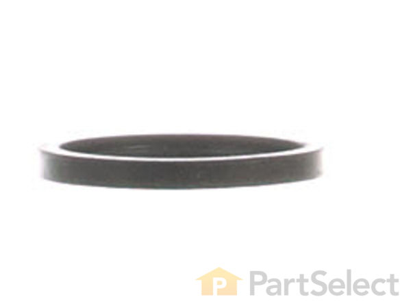 9053764-1-S-Toro-65-4710-Friction Ring 360 view