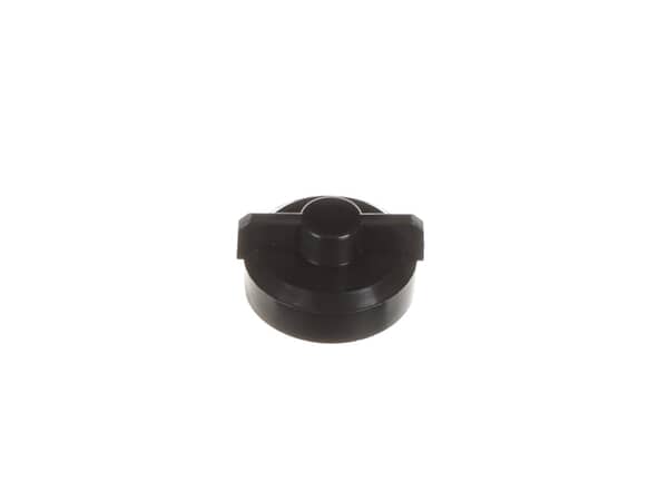 9053830-1-S-Tecumseh-650886-Wing Nut 360 view
