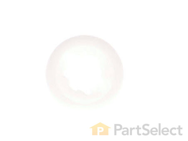 9055193-1-S-Toro-65-4760-Clutch Washer 360 view