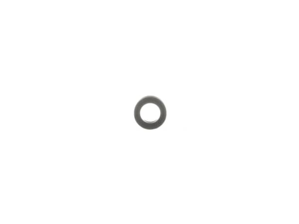 9055288-1-S-Toro-66-6500-Spacer-Wheel 360 view