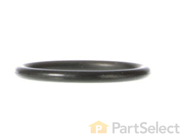 9055491-1-S-Kawasaki-670B3032-O Ring-32mm 360 view