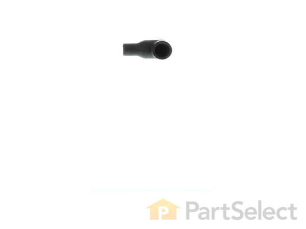 9055852-1-S-Briggs and Stratton-66538S-Engine Spark Plug Boot 360 view