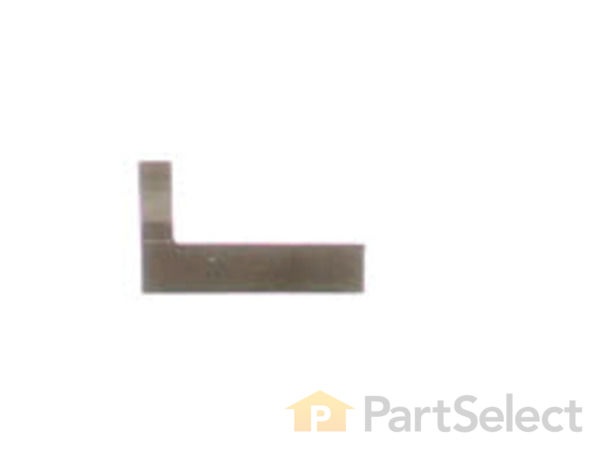9056400-1-S-Toro-66-6040- Key-Rocking, Right Hand 360 view