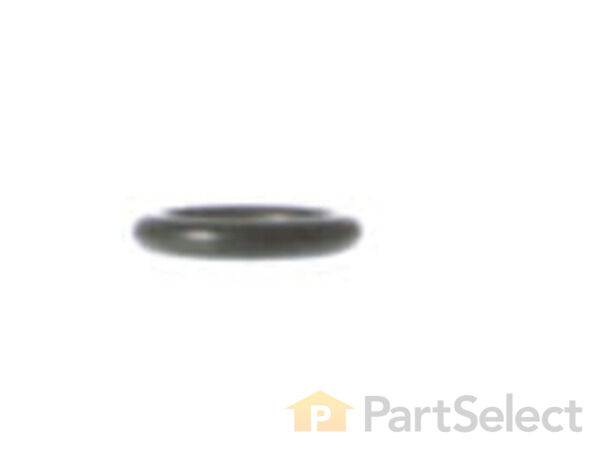 9056448-1-S-Kawasaki-670B1507-O Ring-7mm 360 view