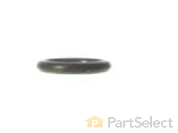 9056451-1-S-Kawasaki-670E1508-O Ring-8mm 360 view