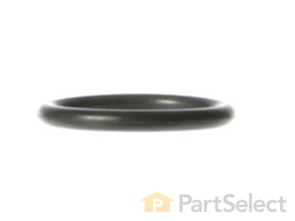9058829-1-S-Kawasaki-670B3025-O Ring-25mm 360 view