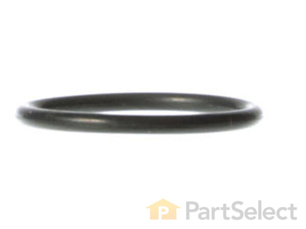 9058830-1-S-Kawasaki-670B3036-O Ring-36mm 360 view