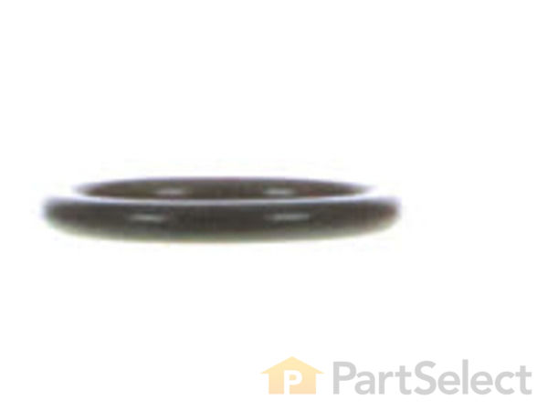 9058832-1-S-Kawasaki-670D2016-O-ring 360 view