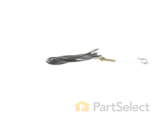 9061165-1-S-Lawn Boy-682685-Controlcable 360 view