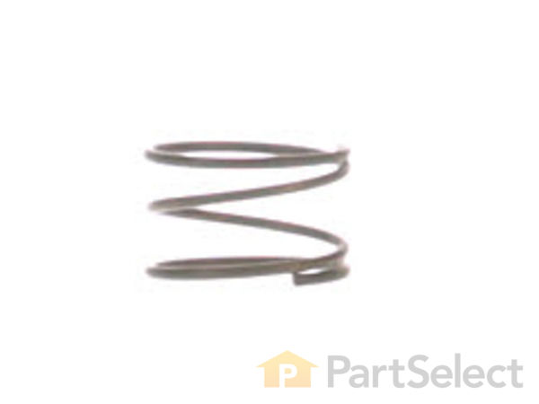 9062177-1-S-Toro-65-4720-Spring-compression 360 view