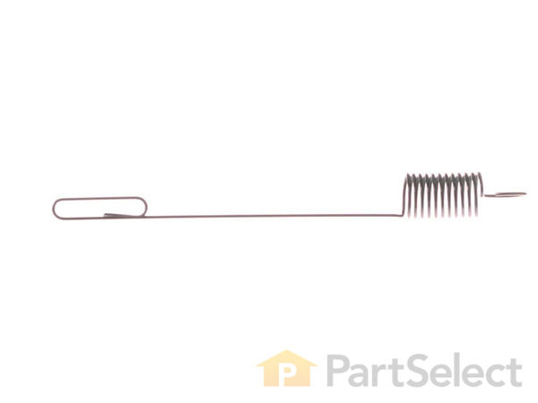 9062813-1-S-Briggs and Stratton-691290-Spring-governor 360 view