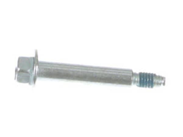 9062918-1-S-Briggs and Stratton-690255-Screw 360 view