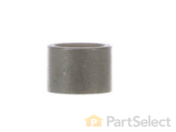 9062935-1-S-Murray-690369MA-Spacer 1/2-inch To 17 Mm 360 view