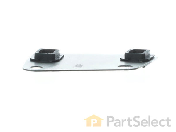 9062963-1-S-Briggs and Stratton-690822-Guide-push Rod 360 view
