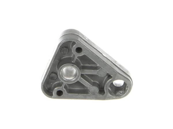 9063136-1-S-Toro-66-0580-Arm-pivot, Front 360 view