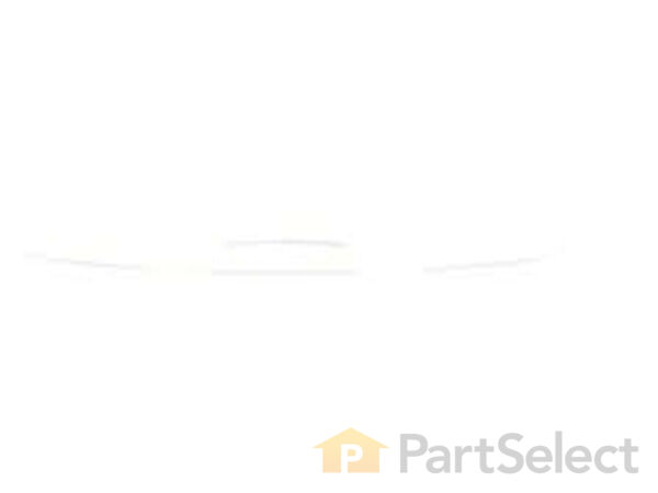 9063368-1-S-Shindaiwa-68902506560-Washer 360 view