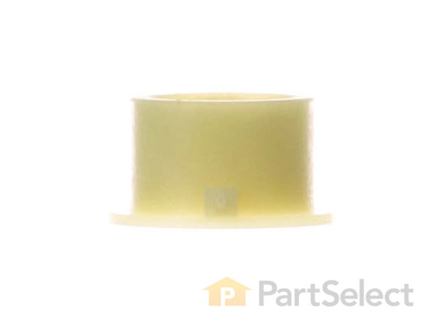 9063392-1-S-Murray-690150MA-Bearing - Spindle (lt 360 view