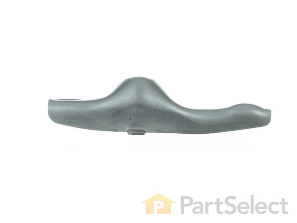 9063405-1-S-Briggs and Stratton-691751-Arm-rocker 360 view