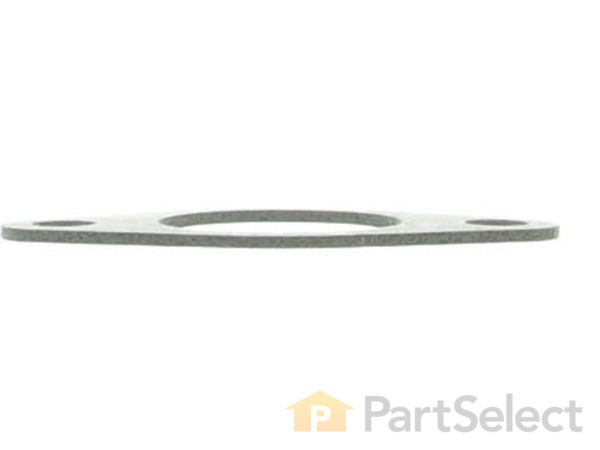 9063413-1-S-Briggs and Stratton-691885-Gasket-intake 360 view