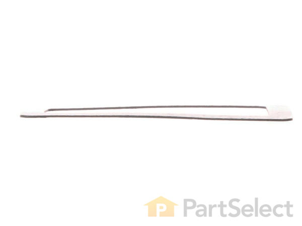 9063472-1-S-Briggs and Stratton-66214-Gasket-breather 360 view