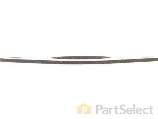 9063610-1-S-Briggs and Stratton-690949-Gasket-intake 360 view