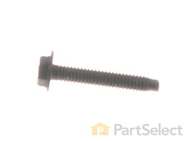 9063630-1-S-Briggs and Stratton-691061-Screw 360 view