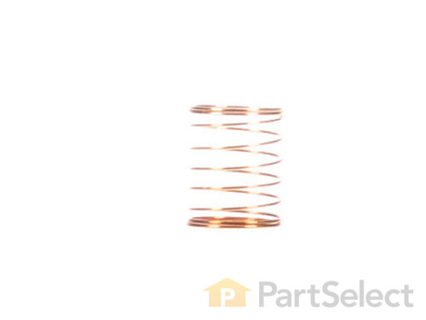 9063662-1-S-Briggs and Stratton-691799-Spring-diaphragm 360 view