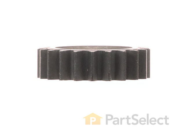 9063663-1-S-Briggs and Stratton-691805-Gear-Timing 360 view