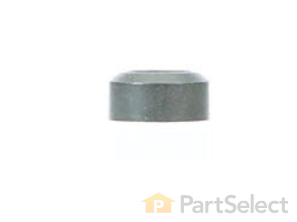 9063666-1-S-Briggs and Stratton-691843-Cap-valve 360 view