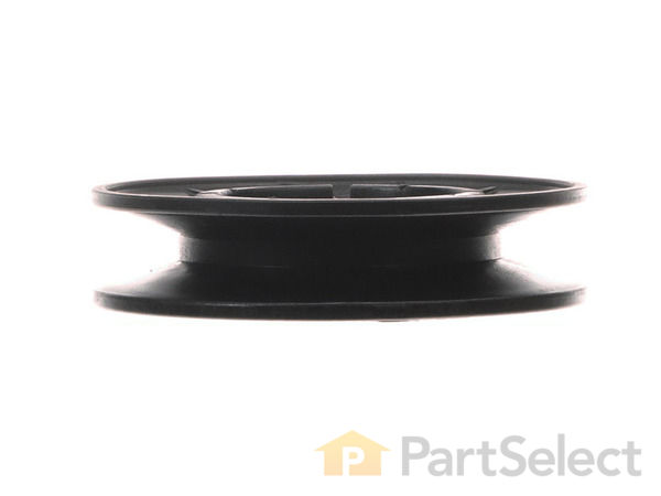 9063717-1-S-Murray-690410MA-Idler Pulley - 3.0 Di 360 view