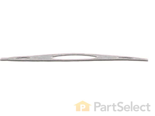 9063862-1-S-Briggs and Stratton-692555-Gasket-intake 360 view