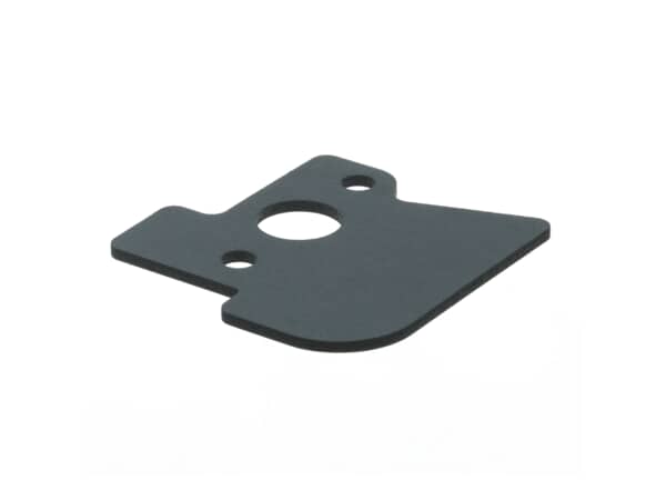 9063875-1-S-Briggs and Stratton-692799-Gasket-intake 360 view