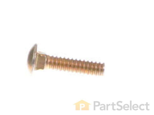 9063931-1-S-Briggs and Stratton-691119-Bolt 360 view