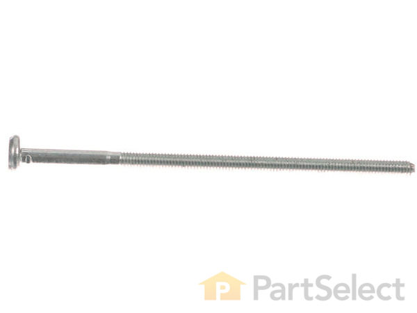9063998-1-S-Briggs and Stratton-691417-Screw 360 view