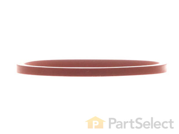 9064038-1-S-Briggs and Stratton-692138-Seal-o Ring 360 view