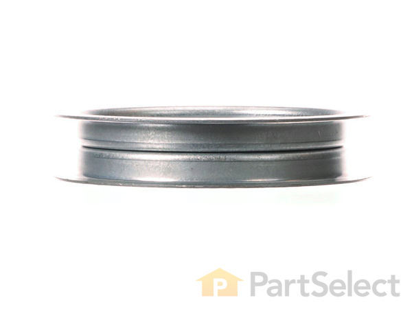 9064066-1-S-Murray-690549MA-Pulley-backside Idler 360 view